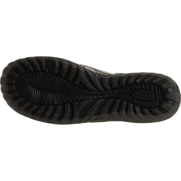 NEW JBU BY JAMBU Daffodil Shoes in Gunmetal For Women 825 3s2 - Picture 6 of 6